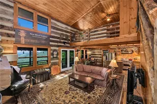 199 Sundance Rd, Todd, NC 28684 - Photo 18