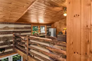 199 Sundance Rd, Todd, NC 28684 - Photo 40