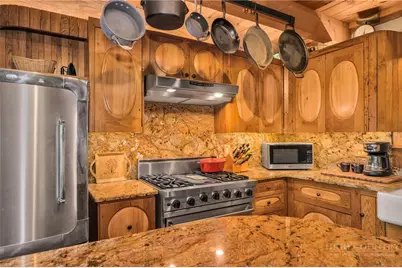 199 Sundance Road, Todd, NC 28684 - Photo 24