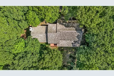 199 Sundance Road, Todd, NC 28684 - Photo 12