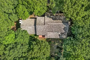 199 Sundance Rd, Todd, NC 28684 - Photo 12