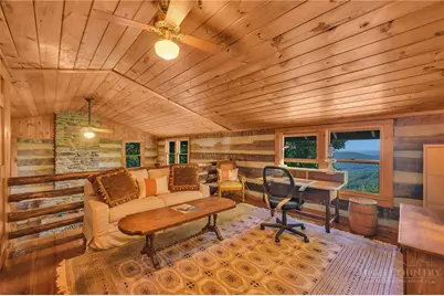 199 Sundance Road, Todd, NC 28684 - Photo 38