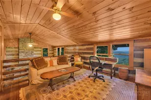 199 Sundance Rd, Todd, NC 28684 - Photo 38