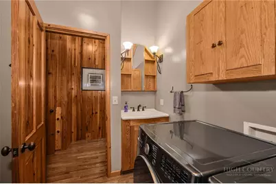199 Sundance Road, Todd, NC 28684 - Photo 36