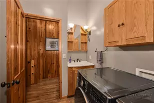 199 Sundance Rd, Todd, NC 28684 - Photo 36