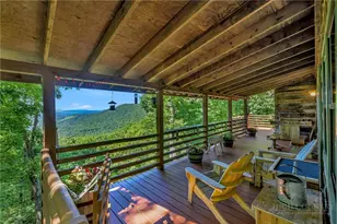 199 Sundance Rd, Todd, NC 28684 - Photo 8