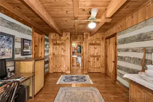 199 Sundance Rd, Todd, NC 28684 - Photo 30