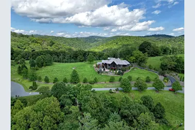 177 Thunderhill Trail, Blowing Rock, NC 28605 - Photo 8