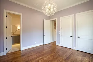 177 Thunderhill Trail, Blowing Rock, NC 28605 - Photo 36