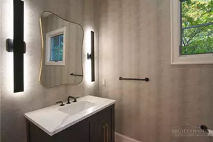 177 Thunderhill Trail, Blowing Rock, NC 28605 - Photo 24