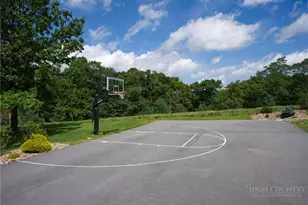 177 Thunderhill Trail, Blowing Rock, NC 28605 - Photo 48