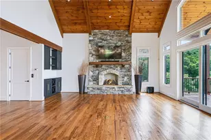 177 Thunderhill Trail, Blowing Rock, NC 28605 - Photo 14