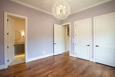 177 Thunderhill Trail, Blowing Rock, NC 28605 - Photo 36