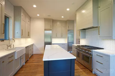 177 Thunderhill Trail, Blowing Rock, NC 28605 - Photo 16