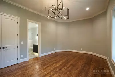 177 Thunderhill Trail, Blowing Rock, NC 28605 - Photo 38