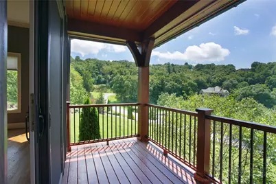 177 Thunderhill Trail, Blowing Rock, NC 28605 - Photo 32