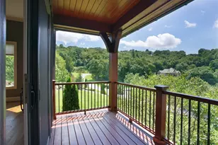 177 Thunderhill Trail, Blowing Rock, NC 28605 - Photo 32
