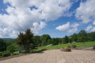 177 Thunderhill Trail, Blowing Rock, NC 28605 - Photo 40