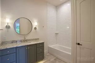 177 Thunderhill Trail, Blowing Rock, NC 28605 - Photo 36