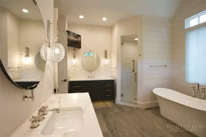 177 Thunderhill Trail, Blowing Rock, NC 28605 - Photo 30