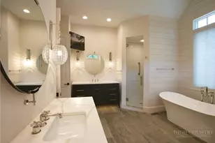 177 Thunderhill Trail, Blowing Rock, NC 28605 - Photo 30