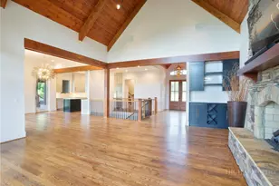 177 Thunderhill Trail, Blowing Rock, NC 28605 - Photo 10