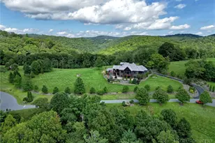 177 Thunderhill Trail, Blowing Rock, NC 28605 - Photo 8