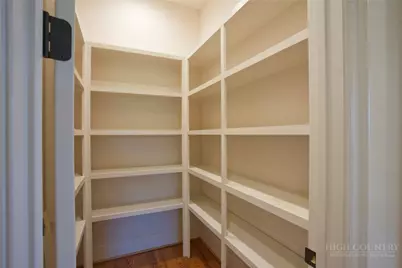 177 Thunderhill Trail, Blowing Rock, NC 28605 - Photo 20
