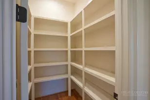 177 Thunderhill Trail, Blowing Rock, NC 28605 - Photo 20