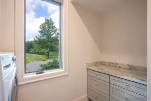 177 Thunderhill Trail, Blowing Rock, NC 28605 - Photo 22