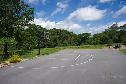 177 Thunderhill Trail, Blowing Rock, NC 28605 - Photo 48