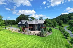 177 Thunderhill Trail, Blowing Rock, NC 28605 - Photo 6