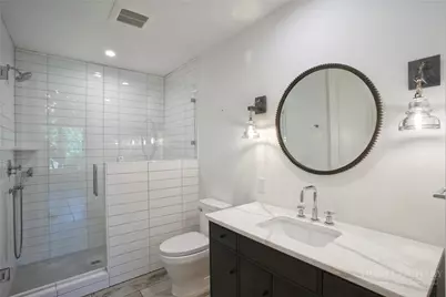 177 Thunderhill Trail, Blowing Rock, NC 28605 - Photo 38