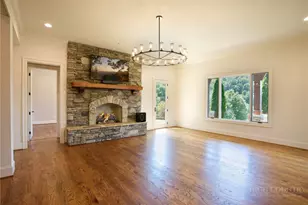 177 Thunderhill Trail, Blowing Rock, NC 28605 - Photo 32
