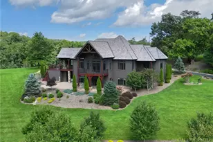 177 Thunderhill Trail, Blowing Rock, NC 28605 - Photo 4