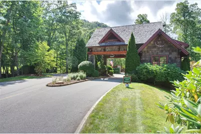 177 Thunderhill Trail, Blowing Rock, NC 28605 - Photo 50