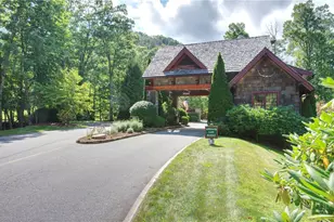 177 Thunderhill Trail, Blowing Rock, NC 28605 - Photo 50
