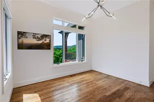 177 Thunderhill Trail, Blowing Rock, NC 28605 - Photo 26