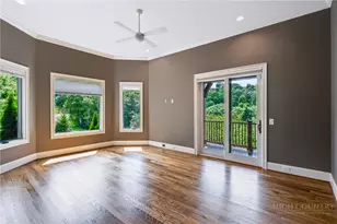 177 Thunderhill Trail, Blowing Rock, NC 28605 - Photo 26