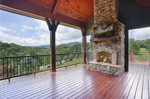 177 Thunderhill Trail, Blowing Rock, NC 28605 - Photo 22