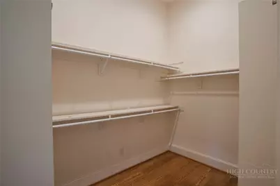 177 Thunderhill Trail, Blowing Rock, NC 28605 - Photo 28
