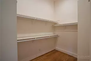 177 Thunderhill Trail, Blowing Rock, NC 28605 - Photo 28