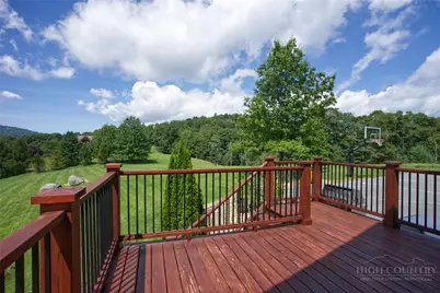 177 Thunderhill Trail, Blowing Rock, NC 28605 - Photo 24