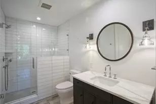 177 Thunderhill Trail, Blowing Rock, NC 28605 - Photo 38