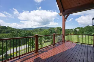 177 Thunderhill Trail, Blowing Rock, NC 28605 - Photo 14