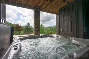 177 Thunderhill Trail, Blowing Rock, NC 28605 - Photo 42