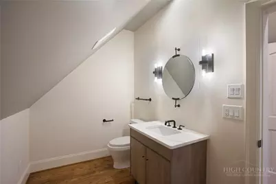 177 Thunderhill Trail, Blowing Rock, NC 28605 - Photo 46