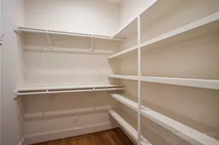 177 Thunderhill Trail, Blowing Rock, NC 28605 - Photo 28
