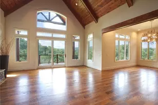 177 Thunderhill Trail, Blowing Rock, NC 28605 - Photo 12