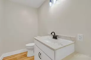 930 Pine Swamp Rd, Sparta, NC 28675 - Photo 26